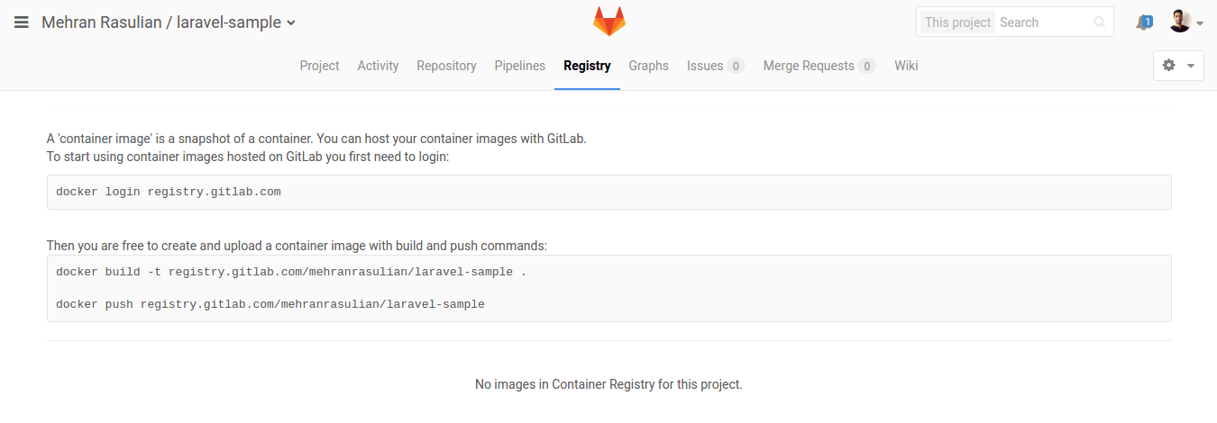 Gitlab commands. Gitlab registry. gitlab container registry. gitlab gui query пример. gitlab needs.