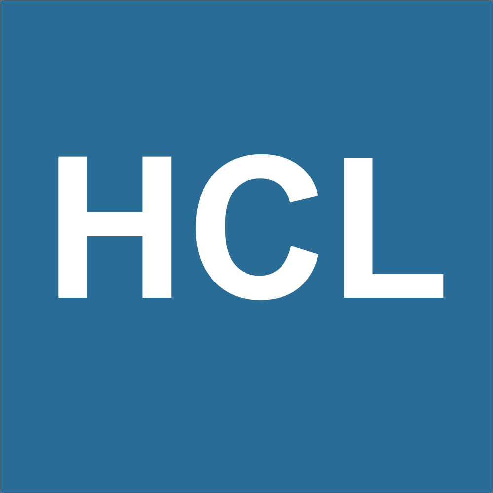 HCL Infosystems appoints Nikhil Sinha as non-exec chairman